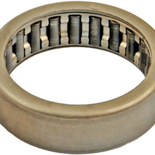 Coast to Coast FC66998 Needle Axle Shaft Bearing