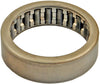 Coast to Coast FC66998 Needle Axle Shaft Bearing