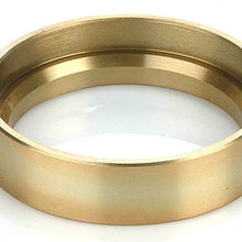 National AR21 Adapter Ring