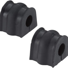 MOOG Chassis Products K200635 Sway Bar Bushing Kit