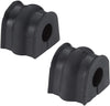 MOOG Chassis Products K200635 Sway Bar Bushing Kit