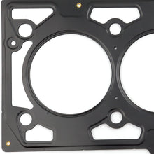 ECCPP Cylinder Head Gasket for 00-08 for Chevrolet Cavalier Cobalt HHR Malibu for Oldsmobile Alero for Pontiac G5 Grand Am Sunfire for Saturn Ion LS LS1 LW1 LW200 Vue 2.2L Gaskets Kit