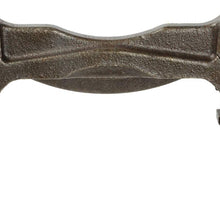 Cardone Service Plus 14-1340 Remanufactured Caliper Bracket