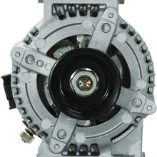 ACDelco 335-1337 Professional Alternator