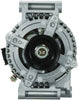 ACDelco 335-1337 Professional Alternator