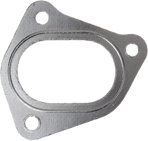 MAHLE F14763 Catalytic Converter Gasket