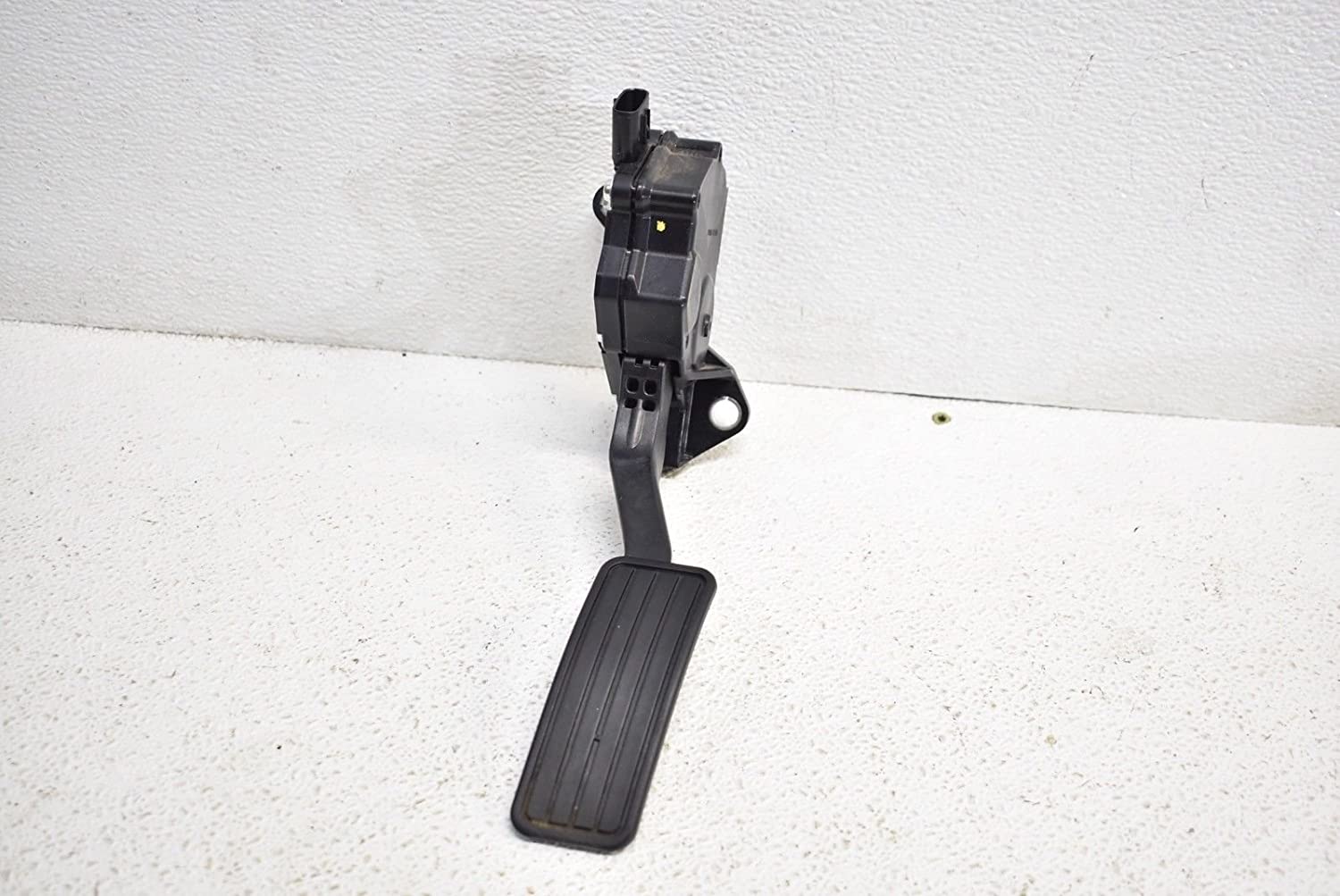 Subaru 36010AG140 Accelerator Pedal Travel Sensor