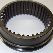 Gm Muncie M20 M21 M22 Synchronizer Sleeve