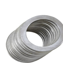 Yukon Gear & Axle (SK 708193) Replacement Carrier Shim Kit for Jeep JK Dana 44 Rear Differential