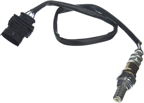 NTK 21577 Oxygen Sensor