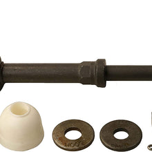 Moog K7453 Stabilizer Bar Link Kit