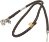 Standard Motor Products A34-4CLT Battery Cable