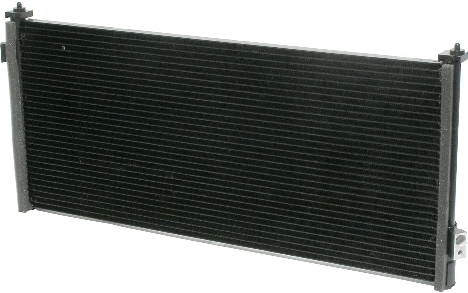 UAC CN 4976PFC A/C Condenser