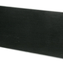 UAC CN 4976PFC A/C Condenser