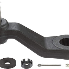 MOOG Chassis Products K8688 Pitman Arm