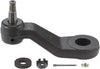 MOOG Chassis Products K8688 Pitman Arm