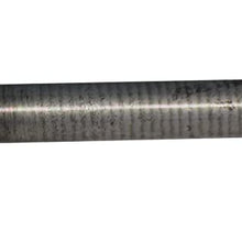 GSP NCV53167 CV Axle Shaft Assembly - Right Front (Passenger Side)