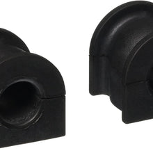 Moog K90554 Sway Bar Bushing Kit