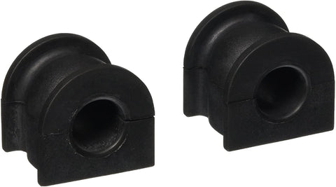 Moog K90554 Sway Bar Bushing Kit