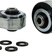 Nolathane REV030.0302 Control arm - lower inner rear bushing Suspension Control Arm Bushing