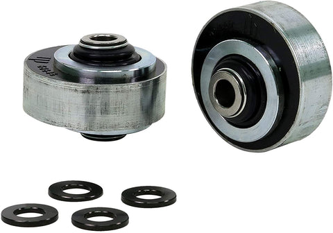 Nolathane REV030.0302 Control arm - lower inner rear bushing Suspension Control Arm Bushing