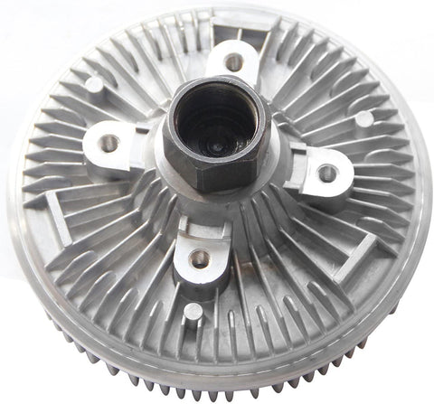 TOPAZ 2790 Cooling Thermal Fan Clutch for Dodge Dakota D150 D250 D350 Durango 3.9L 5.2L 5.9L