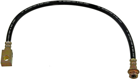 Dorman H38044 Hydraulic Brake Hose