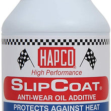 Hapco Products - Slip Coat – 16 oz. (Case of 12)