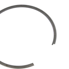 ACDelco 24241092 GM Original Equipment Automatic Transmission Output Carrier Internal Gear Retaining Ring
