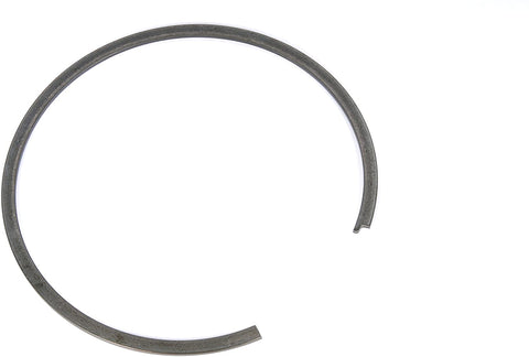 ACDelco 24241092 GM Original Equipment Automatic Transmission Output Carrier Internal Gear Retaining Ring