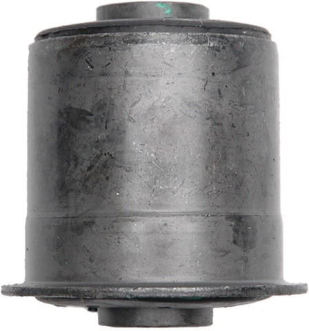 ACDelco 46G9169A Advantage Front Lower Suspension Control Arm Front Bushing