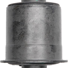 ACDelco 46G9169A Advantage Front Lower Suspension Control Arm Front Bushing