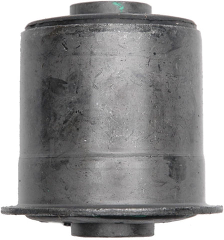 ACDelco 45G9169 Professional Front Lower Suspension Control Arm Bushing