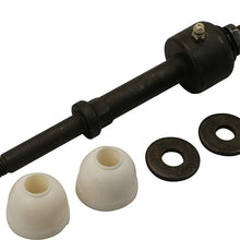 MOOG K80337 Stabilizer Bar Link