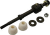 MOOG K80337 Stabilizer Bar Link