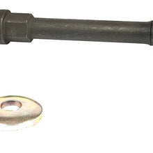Proforged 113-10273 Front Sway Bar End Link - 4WD/AWD