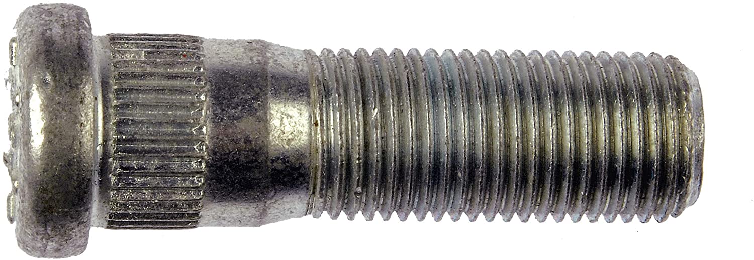 Dorman 610-284 Wheel Stud