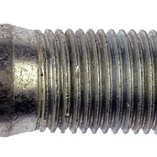 Dorman 610-284 Wheel Stud