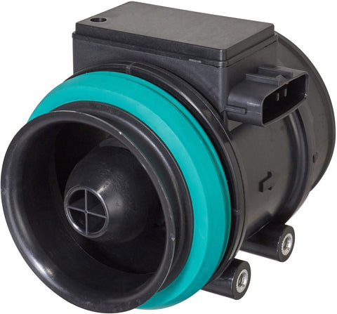 Spectra Premium MA369 Mass Air Flow Sensor