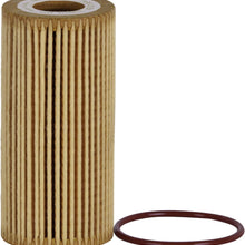 PG8161EX Extended Life Oil Filter up to 10,000 Miles, Fits 2013-2020 various models of, Seat, Audi, Porsche, Volkswagen, Seat (Pack of 6)