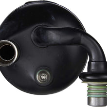 Spectra Premium 0233094 A/C Accumulator