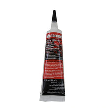 Genuine Ford Fluid TA-32 Clear Silicone Rubber - 3 oz.