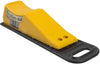 Camco Non-Slip Base Pad for Trailer Aid - Prevents Your Trailer-Aid from Slipping - Rubber Construction (44484)