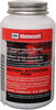 Genuine Ford Fluid XL-2 High Temperature Nickel Anti-Seize Lubricant - 8 oz.