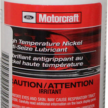 Genuine Ford Fluid XL-2 High Temperature Nickel Anti-Seize Lubricant - 8 oz.
