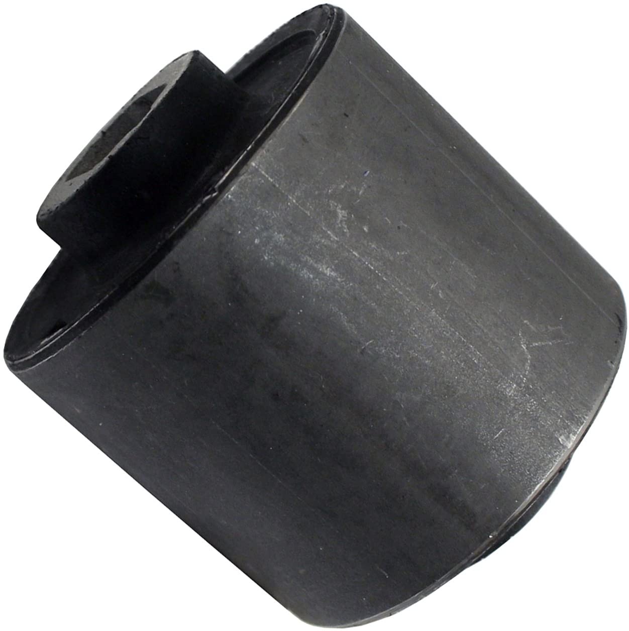 Beck Arnley 101-5813 Control Arm Bushing