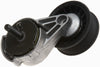 ACDelco 38116 Professional Automatic Belt Tensioner and Pulley Assembly