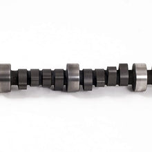 Crane Cams 113801 H-278-2 Camshaft for Chevrolet V8 Engine