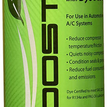 UView 488016P PAG Oil