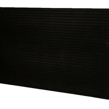TCW 44-4562 A/C Condenser (Quality With Perfect Vehicle Fitment)